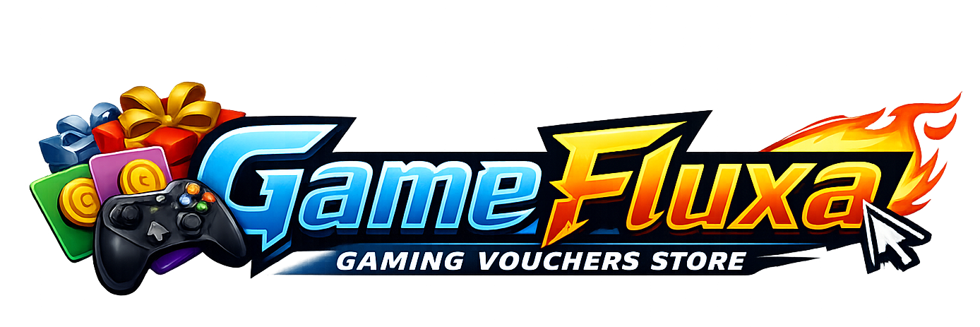 ChatGPT Image Apr 24, 2026, 06_07_58 AM